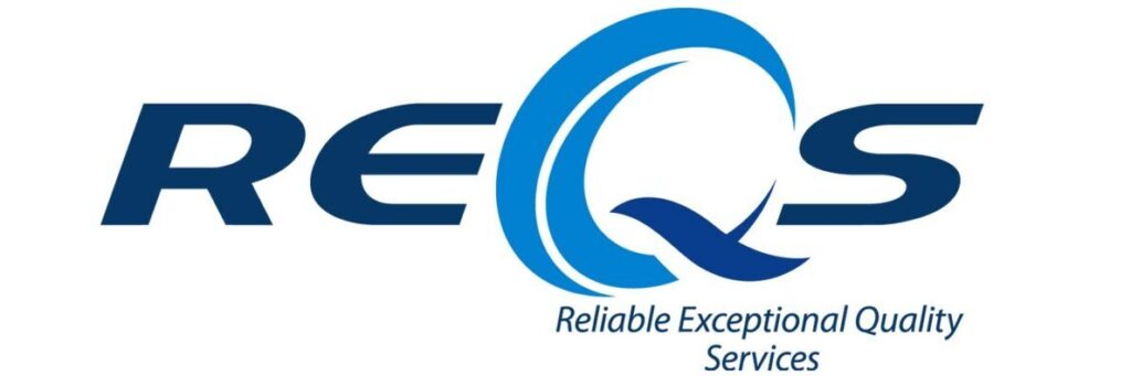 REQS Business Solutions LLC